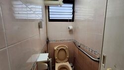Blk 4 Bedok South Avenue 1 (Bedok), HDB 3 Rooms #597692991